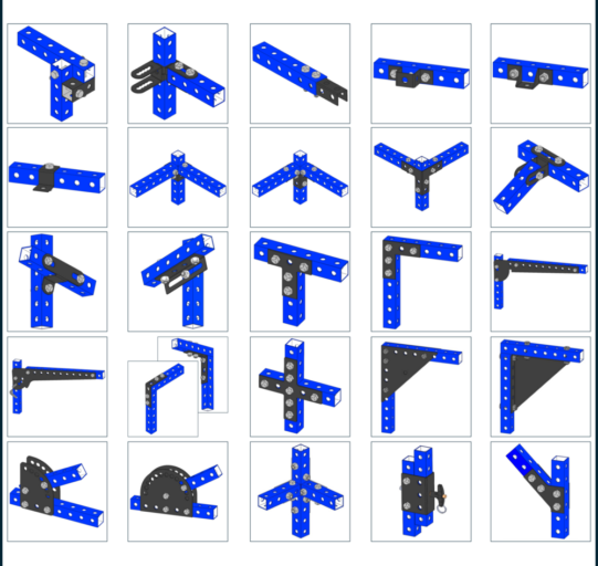 bracket-bundle-kit